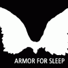 armor+for+sleep+1